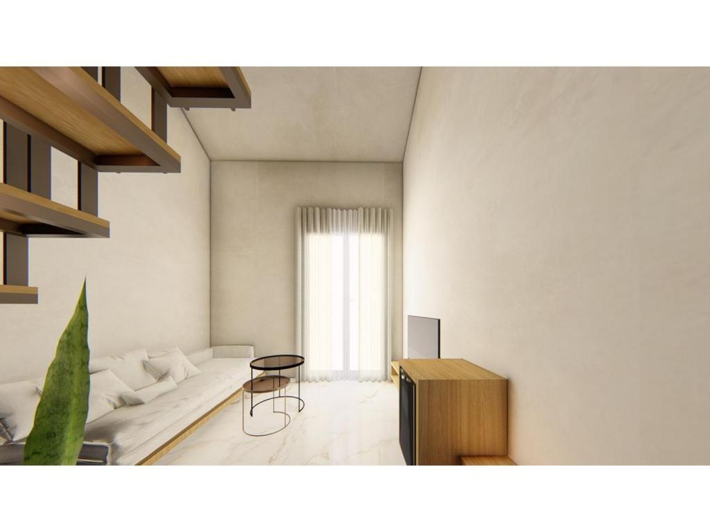 Saradari Beach Hotel - Adults Only Hersonissos  Dış mekan fotoğraf