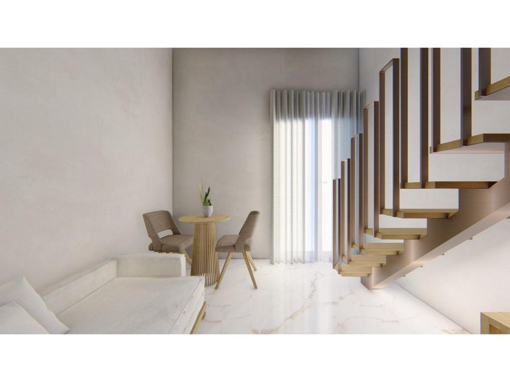Saradari Beach Hotel - Adults Only Hersonissos  Dış mekan fotoğraf
